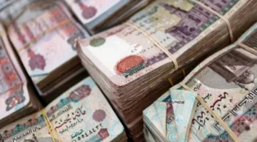 أسعار العملات في البنوك المصرية يوم الجمعة 28 نوفمبر 2025